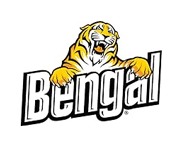 Bengal coupons