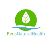 Bens Natural Health coupons