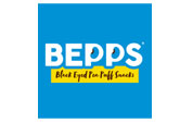 Bepps Snacks Uk coupons