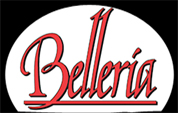 Belleria Pizza coupons