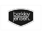 Berkley And Jensen coupons