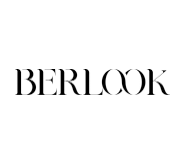 Berlook coupons