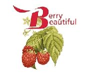 Berry Beautiful coupons