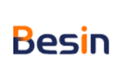 Besin Technology coupons