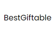 Best Giftable Coupon