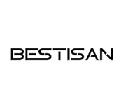 Bestisan coupons