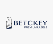 Betckey coupons