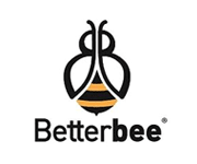 Betterbee coupons