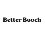 Better Booch Coupon