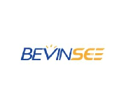 Bevinsee coupons