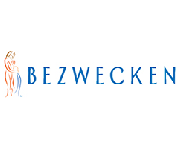 Bezwecken coupons