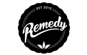 Remedy Kombucha Canada coupons