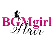 Bgmgirl Hair coupons