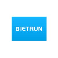 Bietrun coupons