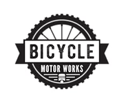 Bicycle Motor Works Coupon