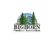 Big Horn Outdoors Coupon