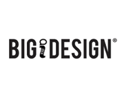 Big Idea Design coupons