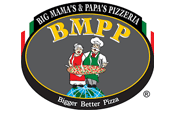 Big Mamas And Papas Pizzeria coupons