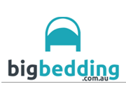 Big Bedding Australia Coupon