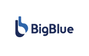 Bigblue Coupons