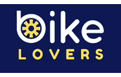 Bike Lovers Coupon