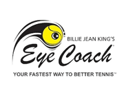Billie Jean King's Eye Coach coupons