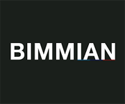 Bimmian Coupon