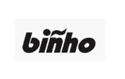 Binho Board coupons