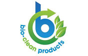 Bio-clean Products coupons