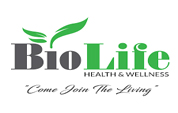 Biolife Now Energy Systems coupons