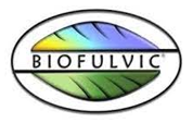 Biofulvic coupons