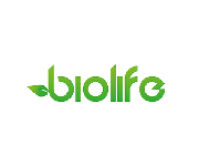 Biolife coupons