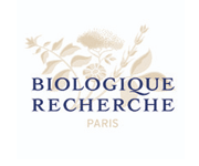 Biologique Recherche coupons