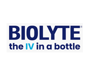 Biolyte Coupon