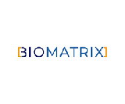 Biomatrix coupons