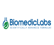 Biomedic Labs coupons