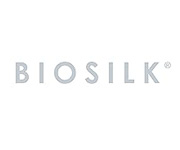 Biosilk coupons