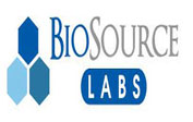 Biosource Labs coupons