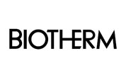 Biotherm coupons