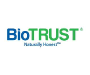 Biotrust coupons