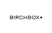 Birchbox coupons