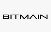 Bitmain coupons