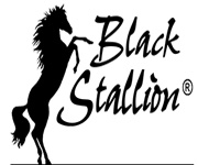 Black Stallion Coupon