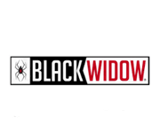 Black Widow coupons