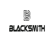 Blacksmith Official Coupon