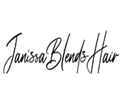 Janissablendshair coupons