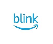 Blink Charging coupons