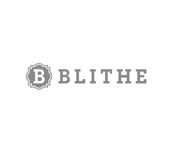 Blithe Cosmetic Coupon