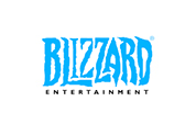 Blizzard coupons