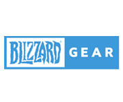 Blizzard Shop Coupon